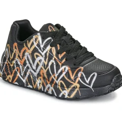 Skechers - UNO LITE< Baskets Mode