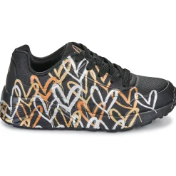Skechers - UNO LITE< Baskets Mode