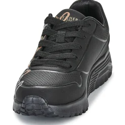 Skechers - UNO LITE< Baskets Mode