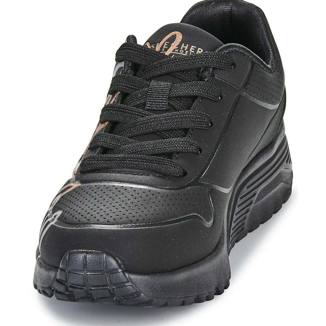 Skechers - UNO LITE< Baskets Mode