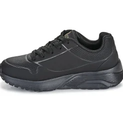 Skechers - UNO LITE< Baskets Mode