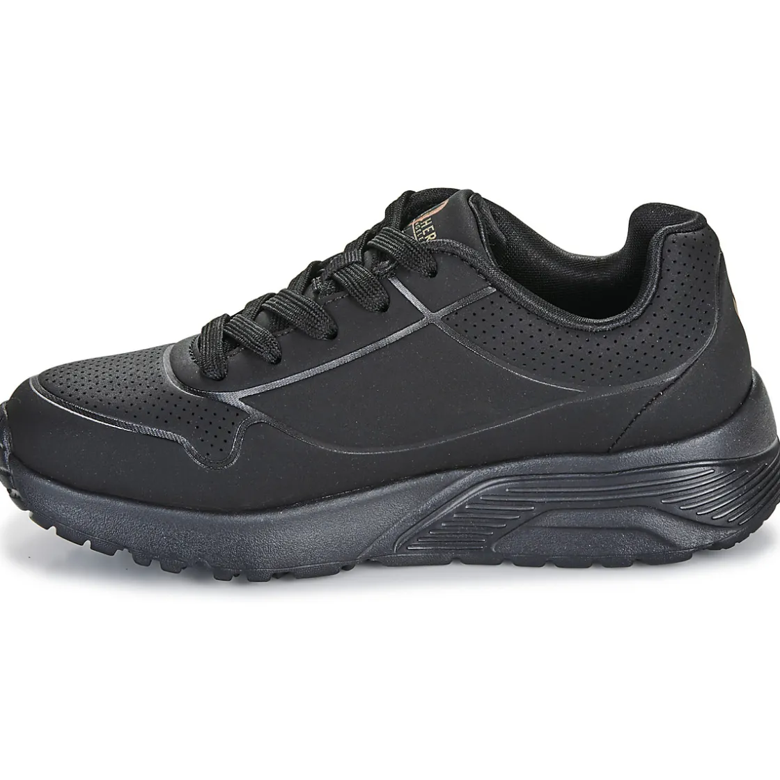 Skechers - UNO LITE< Baskets Mode