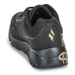 Skechers - UNO LITE< Baskets Mode