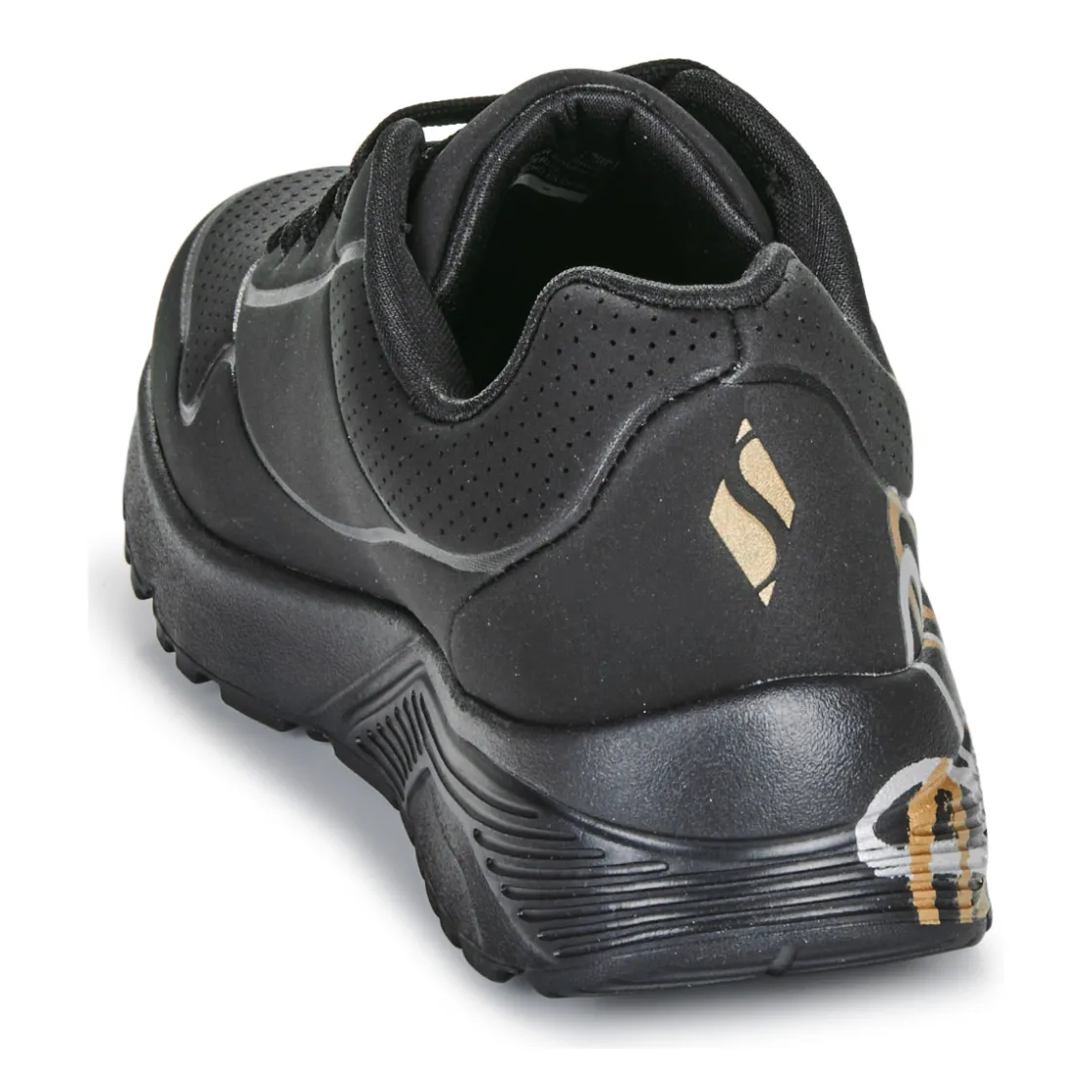 Skechers - UNO LITE< Baskets Mode