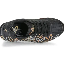 Skechers - UNO LITE< Baskets Mode