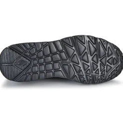 Skechers - UNO LITE< Baskets Mode
