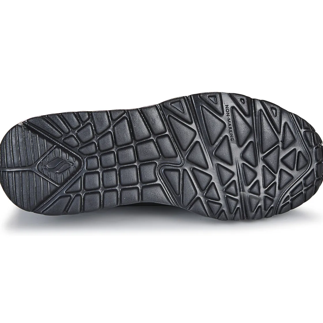 Skechers - UNO LITE< Baskets Mode