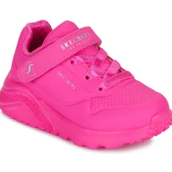 Skechers - UNO LITE< Baskets Mode