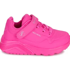 Skechers - UNO LITE< Baskets Mode