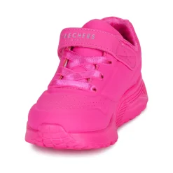 Skechers - UNO LITE< Baskets Mode