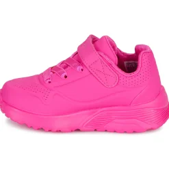 Skechers - UNO LITE< Baskets Mode