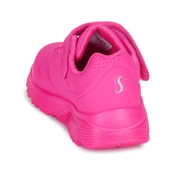 Skechers - UNO LITE< Baskets Mode