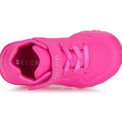 Skechers - UNO LITE< Baskets Mode