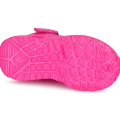 Skechers - UNO LITE< Baskets Mode