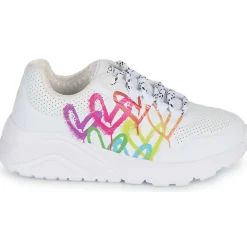 Skechers Baskets Mode^- UNO LITE