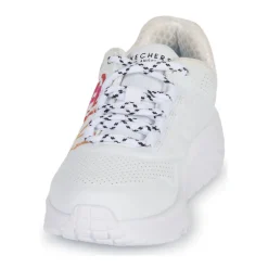 Skechers Baskets Mode^- UNO LITE