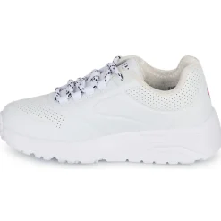 Skechers Baskets Mode^- UNO LITE