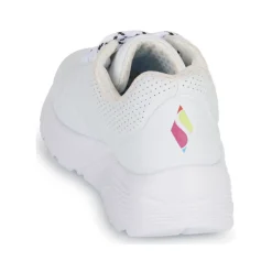 Skechers Baskets Mode^- UNO LITE