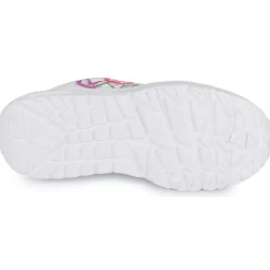 Skechers Baskets Mode^- UNO LITE
