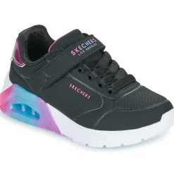 Skechers Baskets Mode^- UNO LITE 2.0