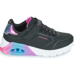 Skechers Baskets Mode^- UNO LITE 2.0