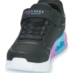 Skechers Baskets Mode^- UNO LITE 2.0