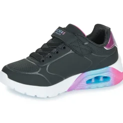 Skechers Baskets Mode^- UNO LITE 2.0