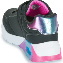 Skechers Baskets Mode^- UNO LITE 2.0
