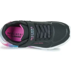 Skechers Baskets Mode^- UNO LITE 2.0