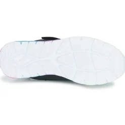 Skechers Baskets Mode^- UNO LITE 2.0