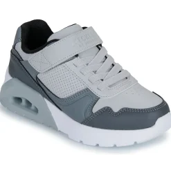 Skechers - UNO LITE 2.0 Gris
