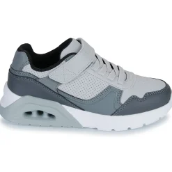 Skechers - UNO LITE 2.0 Gris