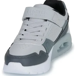 Skechers - UNO LITE 2.0 Gris
