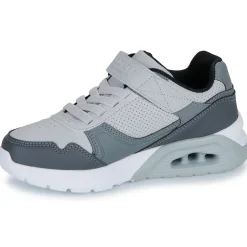 Skechers - UNO LITE 2.0 Gris
