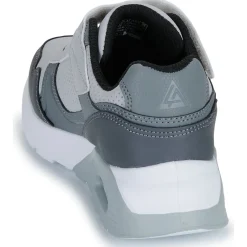 Skechers - UNO LITE 2.0 Gris