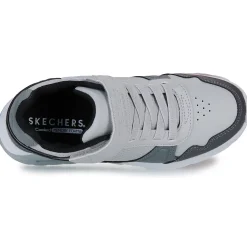 Skechers - UNO LITE 2.0 Gris