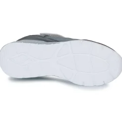 Skechers - UNO LITE 2.0 Gris