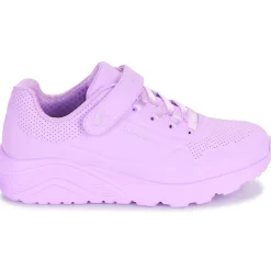 Skechers - UNO LITE - CLASSIC< Baskets Mode