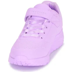 Skechers - UNO LITE - CLASSIC< Baskets Mode