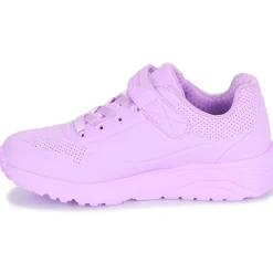 Skechers - UNO LITE - CLASSIC< Baskets Mode