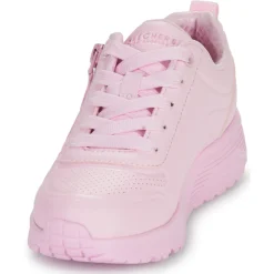 Skechers - UNO LITE - EASY ZIP< Baskets Mode