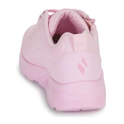 Skechers - UNO LITE - EASY ZIP< Baskets Mode