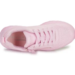 Skechers - UNO LITE - EASY ZIP< Baskets Mode