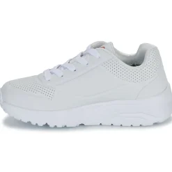 Skechers Baskets Mode^- UNO LITE - GOLDCROWN SPREAD THE LOVE