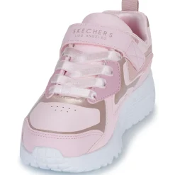 Skechers - UNO LITE - Rose Online