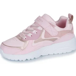 Skechers - UNO LITE - Rose Online