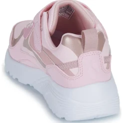 Skechers - UNO LITE - Rose Online