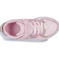 Skechers - UNO LITE - Rose Online