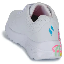 Skechers - UNO LITE BASKETS