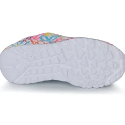 Skechers - UNO LITE BASKETS